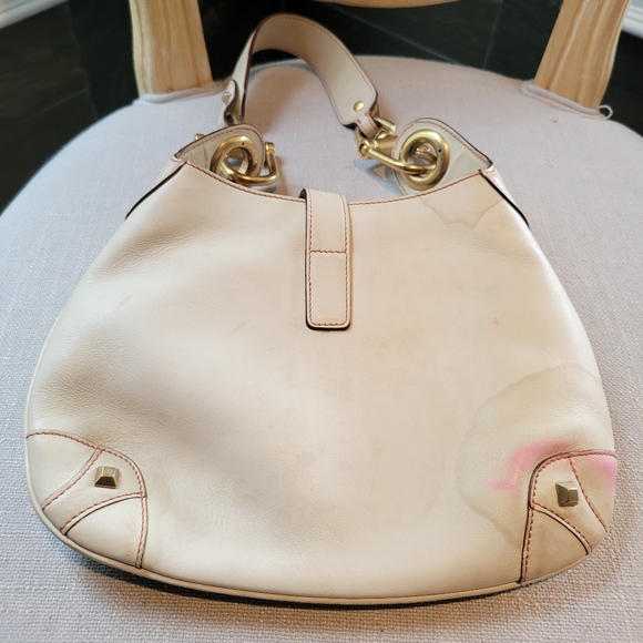 Tom Ford GUCCI ๐ธ Mini-Bag - Picture 9 of 12